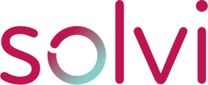 Solvi
