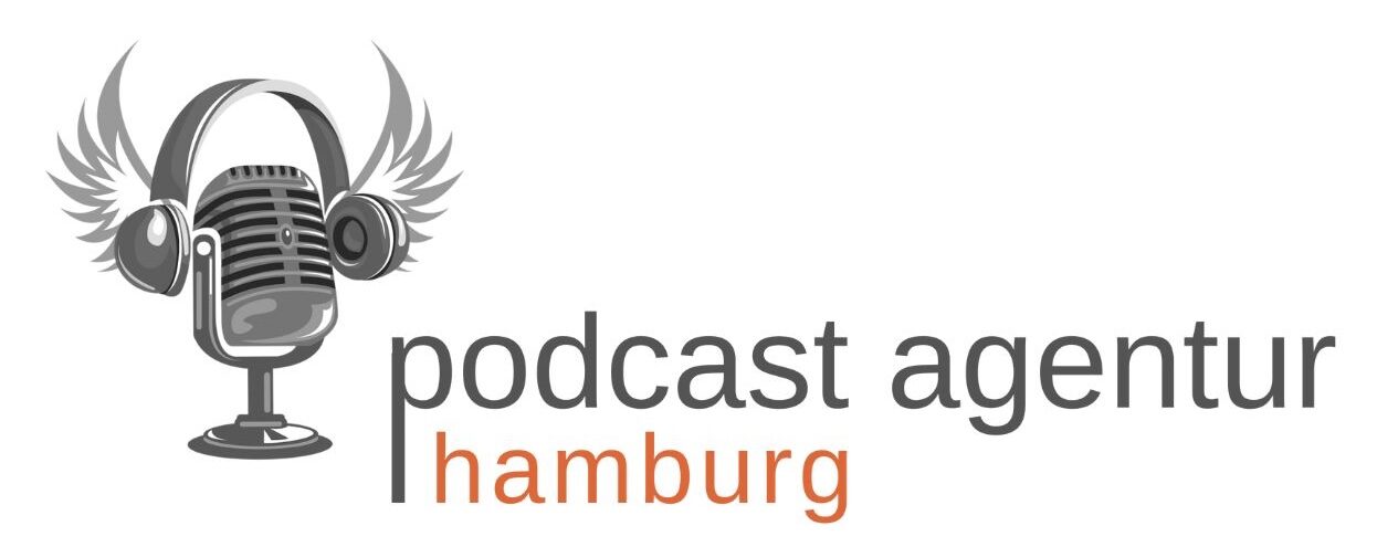 Podcast-Agentur Hamburg